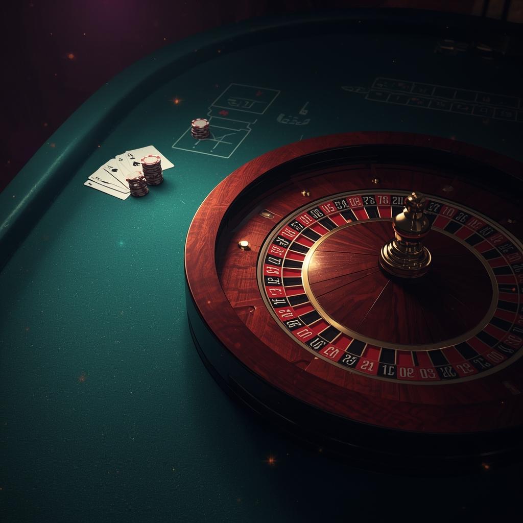 Где можно найти актуальные промокоды для казино Пин Ап?